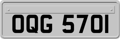 OQG5701