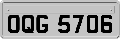OQG5706