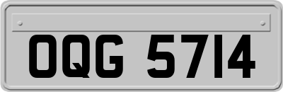 OQG5714