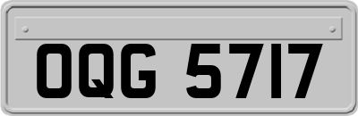 OQG5717