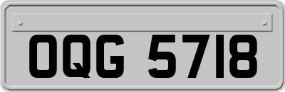 OQG5718