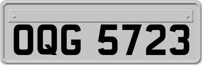 OQG5723