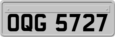 OQG5727