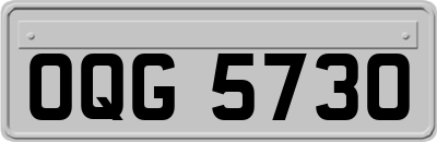 OQG5730