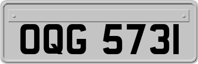 OQG5731