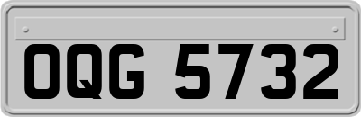 OQG5732