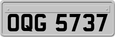 OQG5737