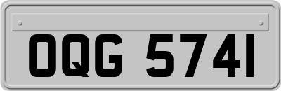 OQG5741