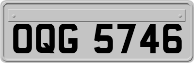 OQG5746