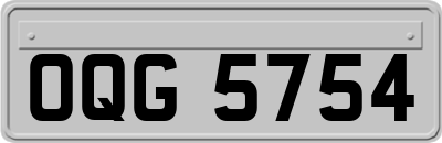 OQG5754