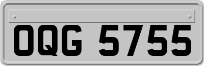 OQG5755