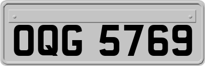 OQG5769