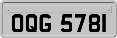 OQG5781