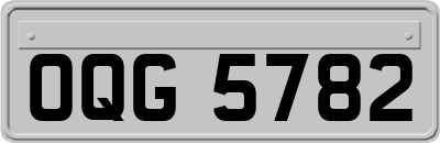 OQG5782