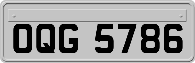 OQG5786