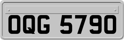 OQG5790