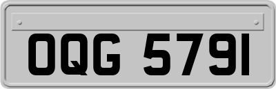 OQG5791
