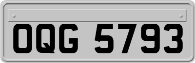 OQG5793
