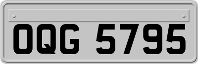 OQG5795