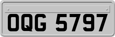 OQG5797
