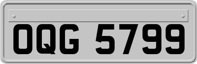 OQG5799