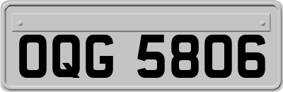 OQG5806