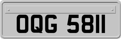 OQG5811