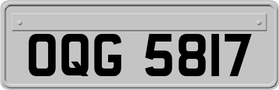 OQG5817