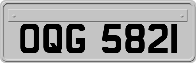 OQG5821