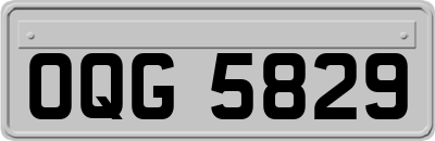OQG5829