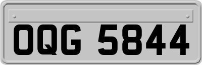 OQG5844