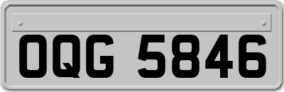 OQG5846
