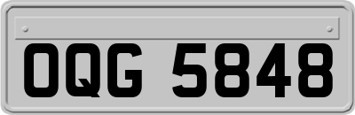 OQG5848