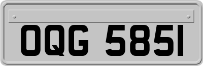 OQG5851