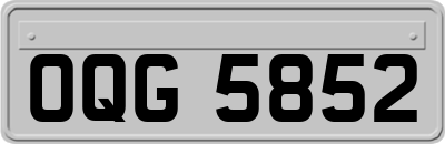 OQG5852