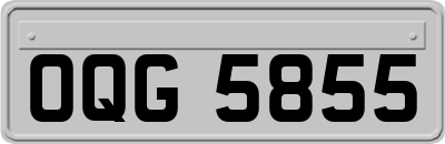 OQG5855
