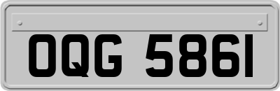 OQG5861