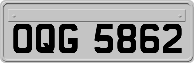 OQG5862