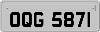 OQG5871