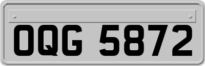 OQG5872