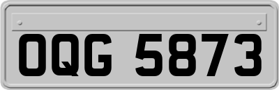 OQG5873