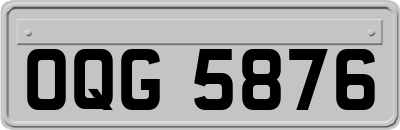 OQG5876