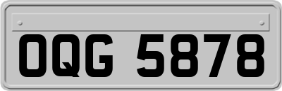OQG5878