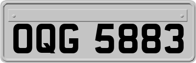 OQG5883