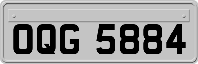 OQG5884