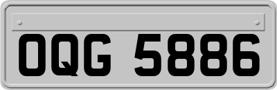 OQG5886
