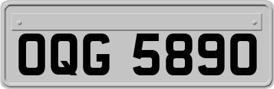 OQG5890