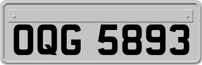 OQG5893
