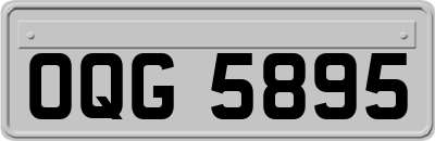 OQG5895