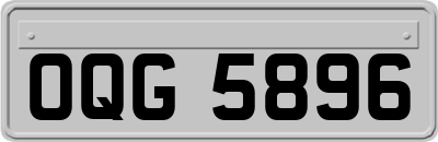 OQG5896